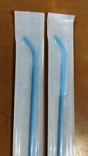 Tracheal tube introducer d'occasion  Expédié en Belgium