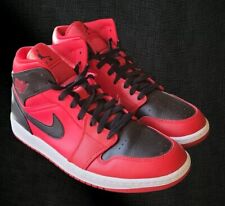 Nike air jordan for sale  Racine