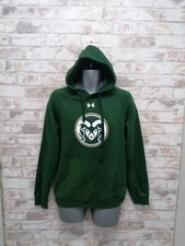 Colorado state rams for sale  DUDLEY