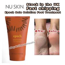 Nuskin epoch sole for sale  UK