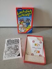 Ravensburger 1999 lach gebraucht kaufen  Nürnberg