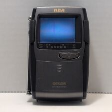 Vintage rca portable for sale  Lake Placid