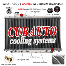 Row aluminium radiateur d'occasion  Nanteuil-le-Haudouin