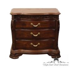 American drew bob for sale  Harrisonville