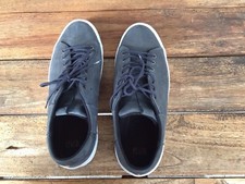 Hub herren sneaker gebraucht kaufen  Köln