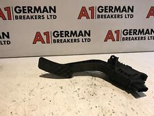 Passat accelerator pedal for sale  OLDHAM