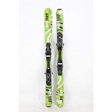Axis team synflex for sale  South Boston