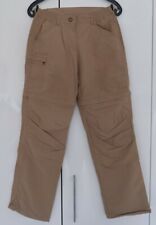 Vaude women farley gebraucht kaufen  Berlin