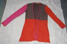 Tres beau gilet d'occasion  Saint-Mihiel