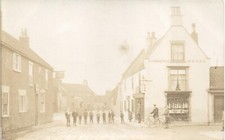 North frodingham near for sale  YORK