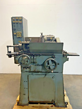 Covel mfg 512h for sale  Rosedale
