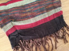 Women ladies brown for sale  LEATHERHEAD
