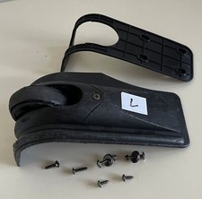 Travel pro suitcase for sale  New York