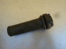 Throttle tube cable for sale  Placerville