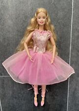 Barbie In Der Nussknacker Nutcracker Clara comprar usado  Enviando para Brazil