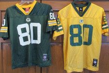 Vtg donald driver for sale  Oshkosh