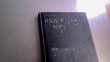 1917 vintage book for sale 1917 vintage book for sale Ijamsville
