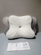 Memory foam kissen gebraucht kaufen  Herten