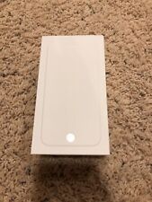 APPLE IPHONE 6 CINZA ESPACIAL 64GB CAIXA SOMENTE **SEM TELEFONE** Todas as Inserções Frete Grátis comprar usado  Enviando para Brazil