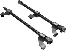 Pezzi professionale compressor usato  Pomigliano d'Arco