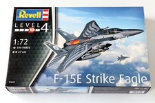 Revell 03841 15e gebraucht kaufen  Bielefeld