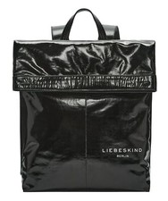 Liebeskind berlin elvira gebraucht kaufen  Lichtenstein