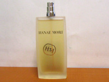 Hanae mori men d'occasion  Expédié en Belgium
