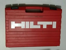 Hilti tool 181 for sale  Long Island City