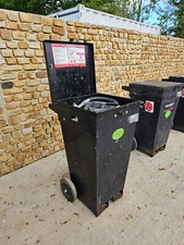 300 vat western for sale  HORLEY