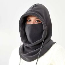 Windproof fleece neck for sale  ORPINGTON