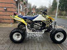 ltr 450 for sale ltr 450 for sale UK