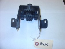 Toro chute gears for sale  Chicago