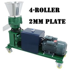2mm plate animal for sale  Norcross