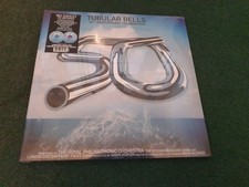 Royal philharmonic tubular for sale  WORTHING