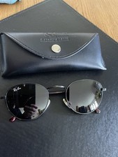 Rayban sunglasses bausch for sale Rayban sunglasses bausch for sale  MITCHELDEAN