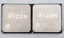 Lot amd ryzen for sale  Grand Prairie