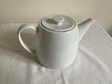 Ben lisi dine for sale Ben lisi dine for sale  ROMSEY