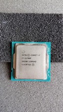 Intel core 11700f for sale  GLASGOW