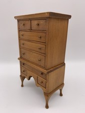 Vtg miniature toncoss for sale  Kirkland