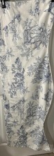 Country curtains country for sale  Charlotte