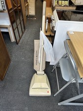 Hoover upright vacuum for sale  BLACKBURN