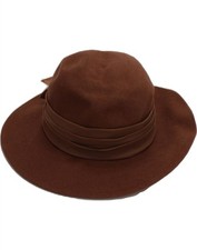 Peter bettley womens for sale  IPSWICH