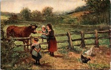Meeting cow fence for sale  Kansas City