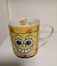 Spongebob square pants for sale  MANCHESTER