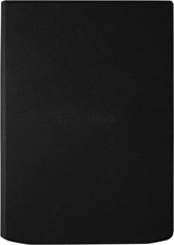 Pocketbook flip cover gebraucht kaufen  Deutschland