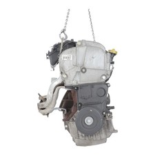 Moteur type k4m791 d'occasion Moteur type k4m791 d'occasion  Livron-sur-Drôme