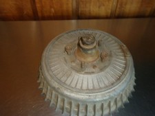 Oem 1961 1966 for sale  Sheboygan Falls