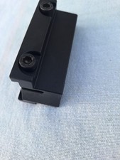 abstechschwert gebraucht kaufen abstechschwert gebraucht kaufen Schloß Holte-Stukenbrock