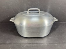 Magnalite 4265p roaster for sale  Fort Worth