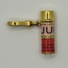 Juicy couture hair for sale  Anoka